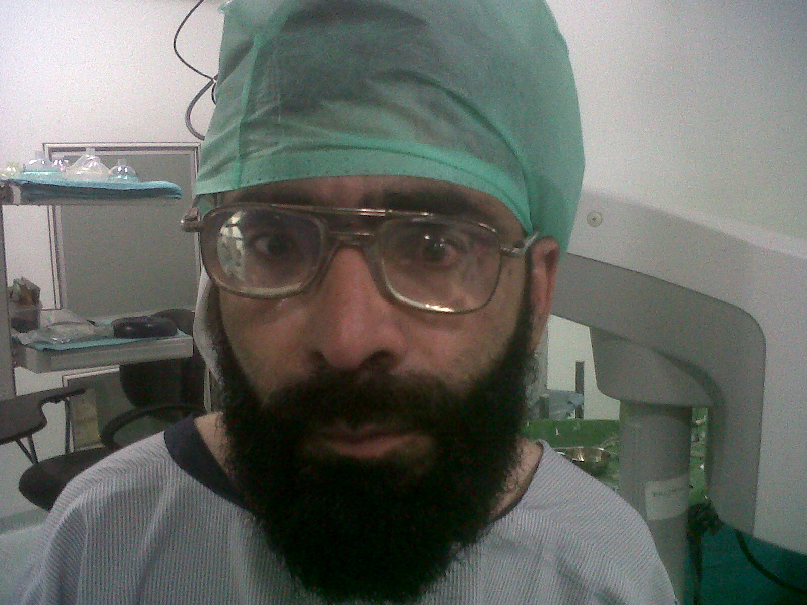 Dr. parul sharma